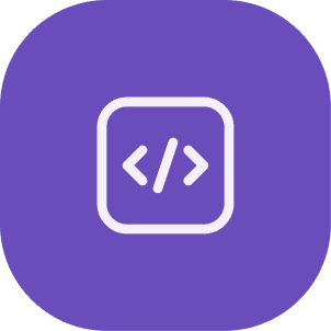 Easy API Integration