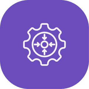 Industry-Specific Customization