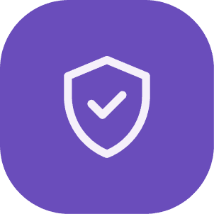 Low-Latency Processing