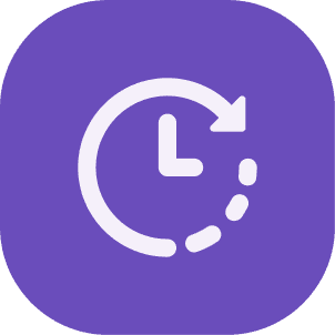 Handle everything from a single message to millions of documents or chat events effortlessly.