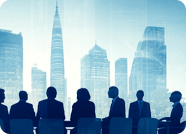 Enterprise Operations