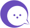 chatbucket-icon