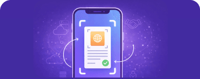 Fintech Onboarding & Alerts