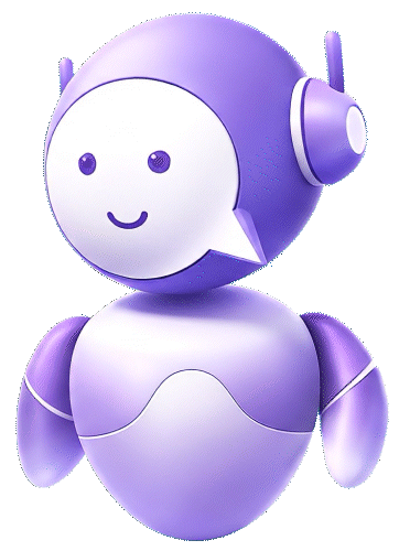 bot