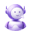 bot