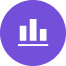 Automated Agent Scorecards  Per Conversation