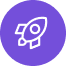 Omnichannel Deployment