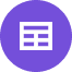 Demo No-Code Builder