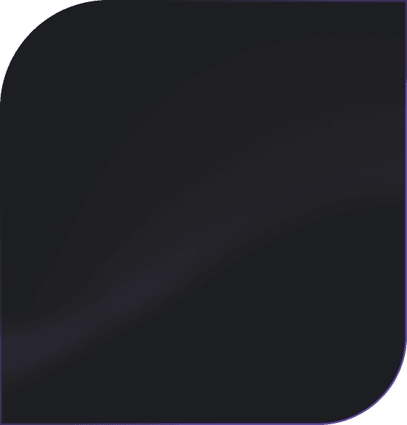 hero background