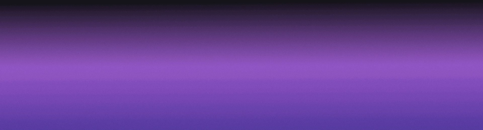 linear-bg