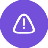 Real-Time Compliance Violation Detection