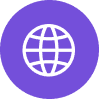 Multilingual QA  40+ Languages
