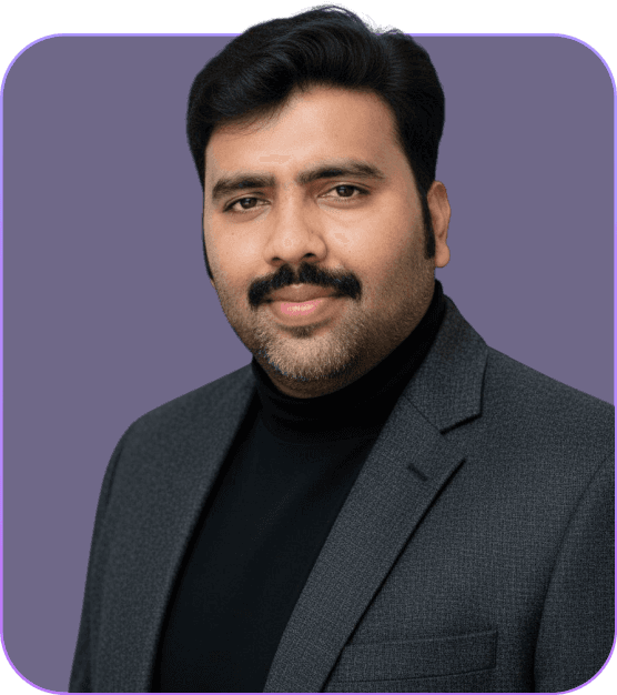 S sunil kumar