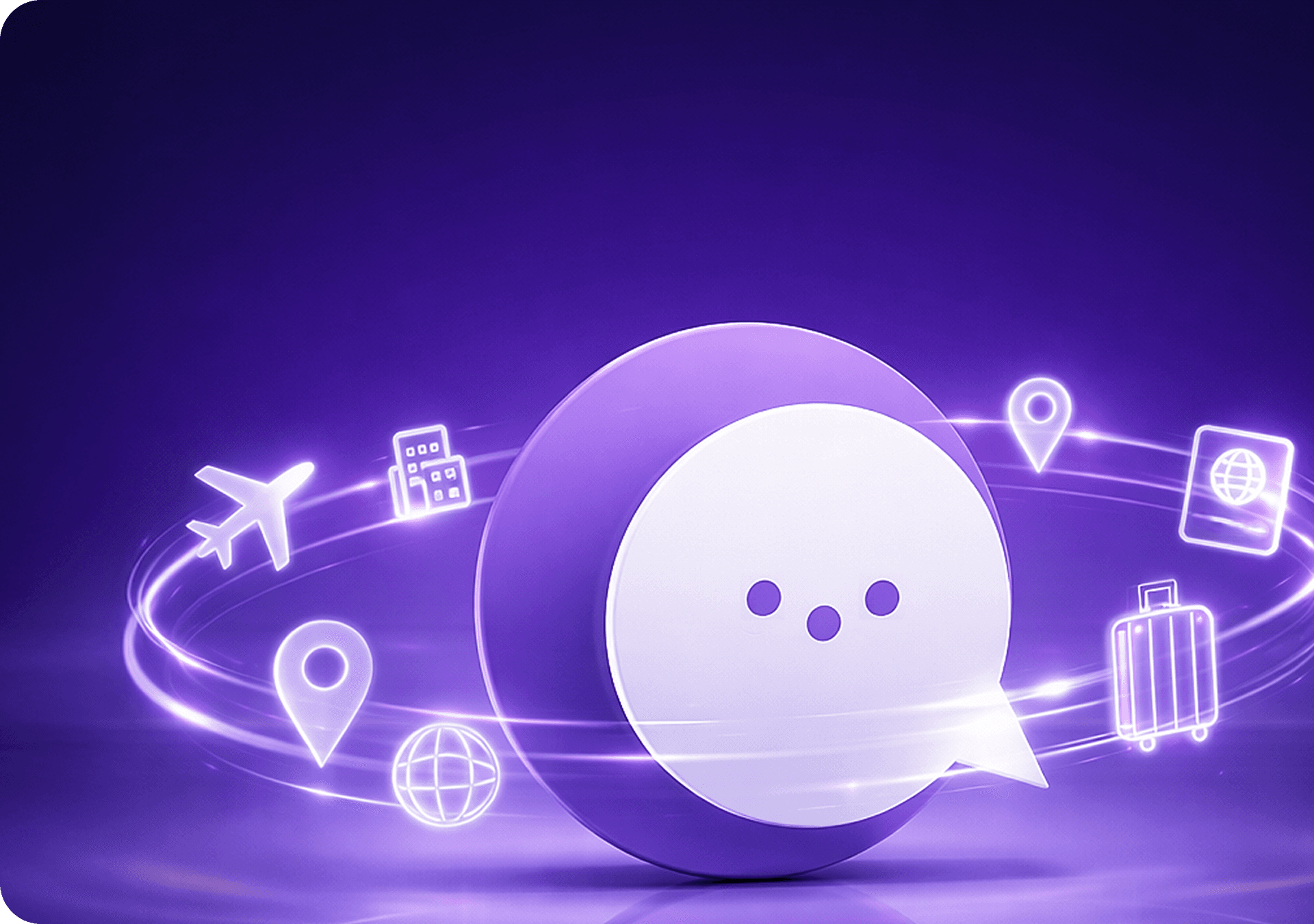 travels grade security