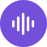 voice agent 1