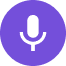 voice agent 3