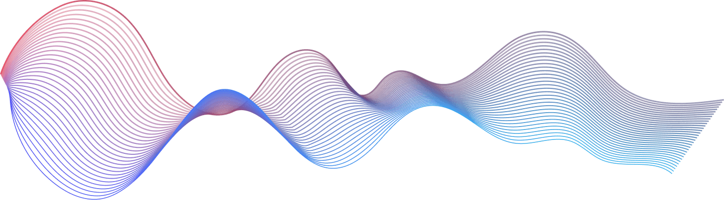 waves