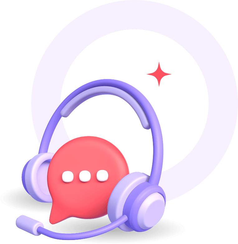 dedicated-enterprise