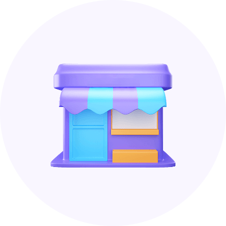 Why Choose Chatbucket